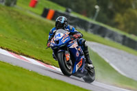 PJ-Motorsport-Photography-2020;anglesey;brands-hatch;cadwell-park;croft;donington-park;enduro-digital-images;event-digital-images;eventdigitalimages;mallory;no-limits;oulton-park;peter-wileman-photography;racing-digital-images;silverstone;snetterton;trackday-digital-images;trackday-photos;vmcc-banbury-run;welsh-2-day-enduro